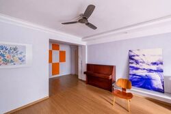 Blk 613B Bedok Reservoir Road (Bedok), HDB Executive #608650101